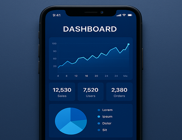 nota-fiscal consumidor-celular2 SP